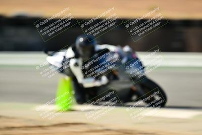 media/Sep-06-2025-TrackXperience (Sat) [[b6dbbb8c62]]/Level 3/Session 2 (Turn 14)/